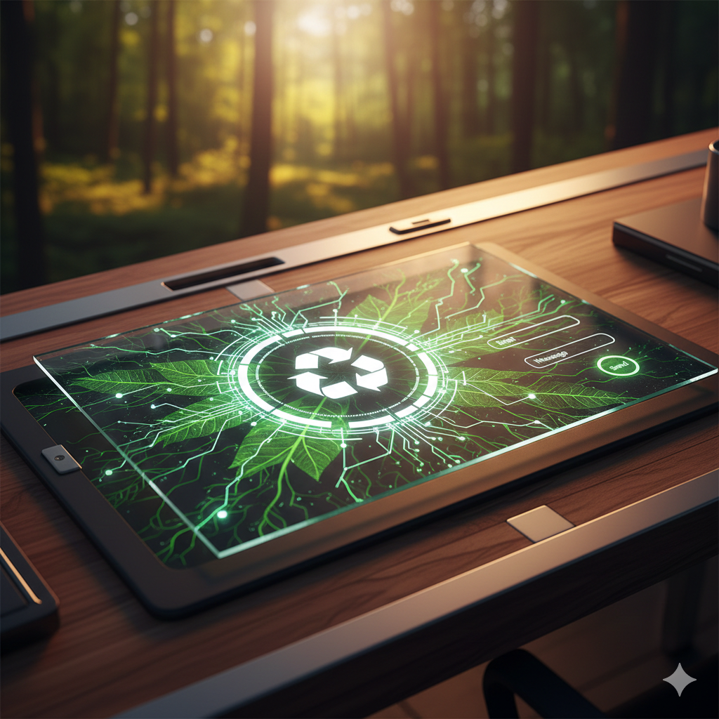 Mano escribiendo una carta con una pluma estilográfica